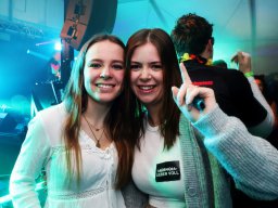 INSELKARNEVAL 2026 (eak)